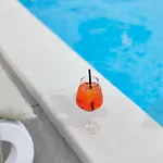 Aparthotel Arancini Vodice