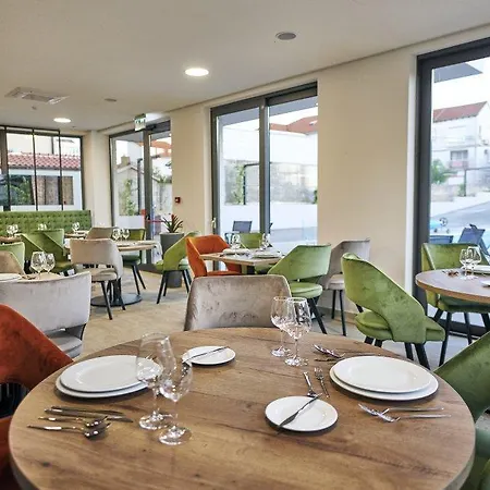 Arancini Hotel apartamentowy