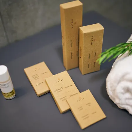 Aparthotel Arancini Vodice