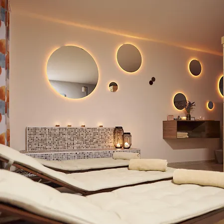 Arancini Aparthotel Vodice