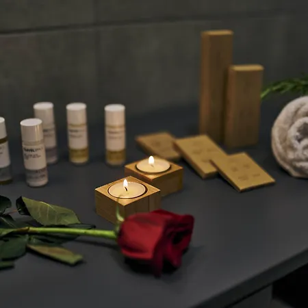 Arancini Aparthotel Vodice