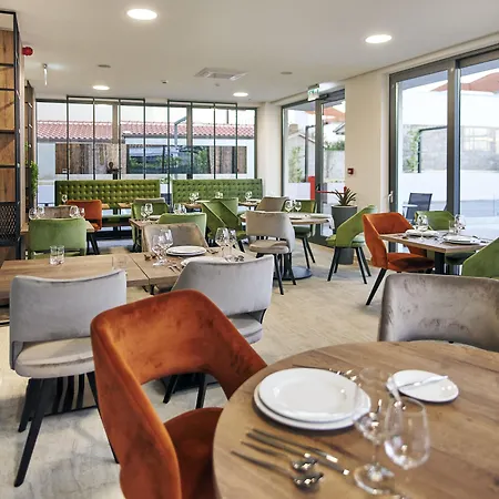 Arancini Aparthotel