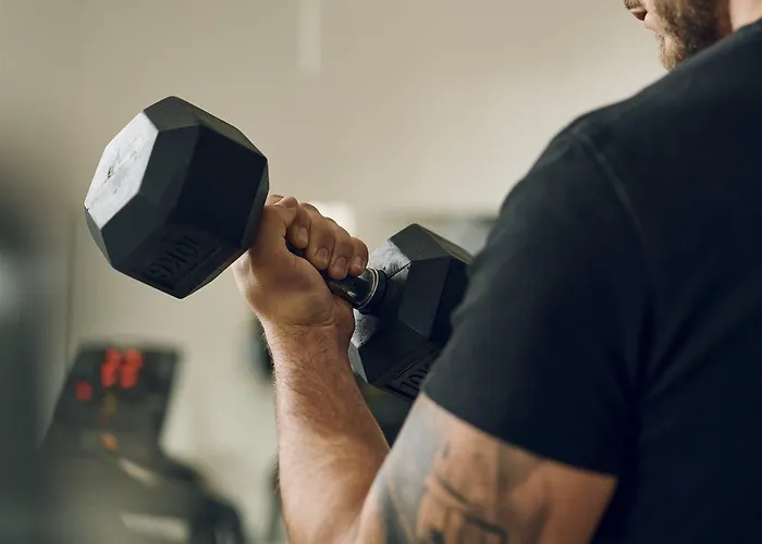 Appart hôtel Arancini