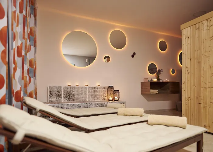 Arancini Aparthotel Vodice